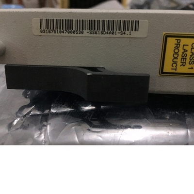 SS61SD4A01 S4.1 SS62SD4 SS63SD4 2xSTM-4 optical interface board for  SD4  2500+ Metro3000