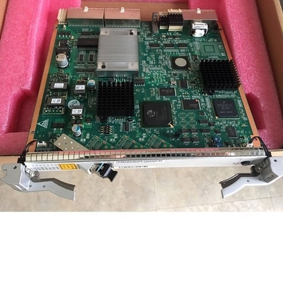 03055424 SSQ5CXLL116 CXLL116 5CXLL116 STM-1 SCC unit, cross-connect unit, and optical interface unit integrated board(L-1.1,LC)