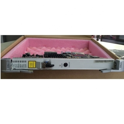 03055404 SSQ2CXL418 Q2CXL418 STM-4 SCC unit, cross-connect unit, and optical interface unit integrated board (Ve-4.2,LC)