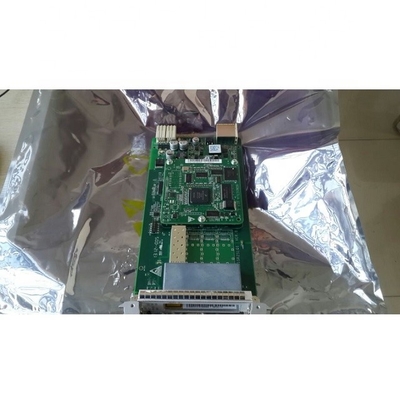 03053311 SSR1SL116 SL116 R1SL116 1xSTM-1 OPTICAL INTERFACE BOARD(S-1.1,LC)