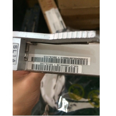 03053182  OptiX OSN1500 SSN1SL1A (S-1.1,LC) N1SL1A  SL1A