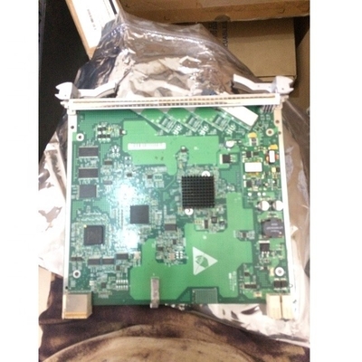 03053182  OptiX OSN1500 SSN1SL1A (S-1.1,LC) N1SL1A  SL1A