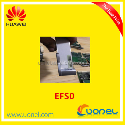 03056215 ESN5EFS0 EFS OptiX OSN 1500 PEFS8 R1PEFS8