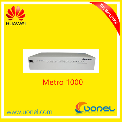 03050957 SS45EGS012 EGS012 1-ports GE Ethernet electrical interface board for  OptiX Metro 1000(1000BASE-LX,1310-LC)