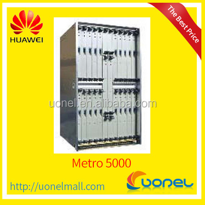 EFS4 SSA1EFS4 SSA2EGS2 SSA1EGT2 4-channel fast Ethernet processing board for Metro 5000 Metro5000 SDH