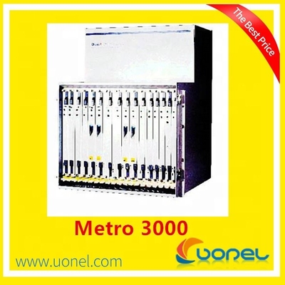 PQ1 SS63PQ1A SS63PQ1 PQ1A   SS63PQ1B  SS63PQ1 PQ1B SS62PQ1 SS62PQ1B SS62PQ1B01 SS62PQ  PQ1B01 for OSN2500 Metro3000