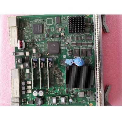 03020DCM OSN3500 SSN3GSCC system control and communication board