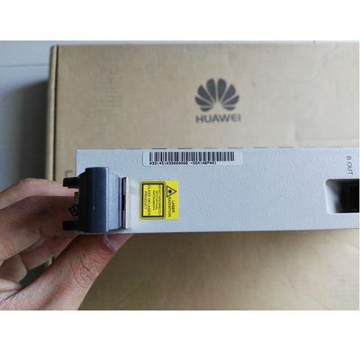 03030GQM BPA SSN2BPA (14/-38 LC) N2BPA optical power and the preamplifier plate