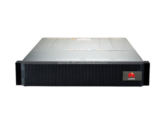 S2600T-2C16G-4K8G-SAN 0235G7LC S2600T Storage Array