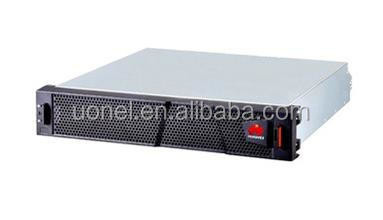 LPU4TOE10-2 0305G09F Unified Storage