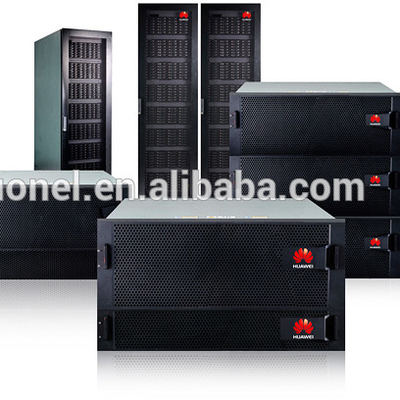 FILE-2C32G-8F8-01-AC 0235G7KM File Engine