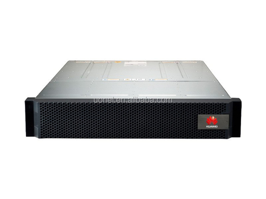 S5500T-2C32G-10T-SAN 0235G7LF S5500T Storage Array