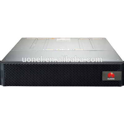 S5500T-2C32G-01-DC 0235G7KD S5500T Controller Enclosure