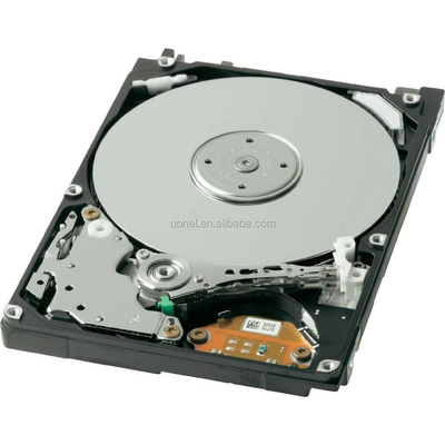 PACK_8TB_SATA 0235G7CT 8TB SATA Disk Pack