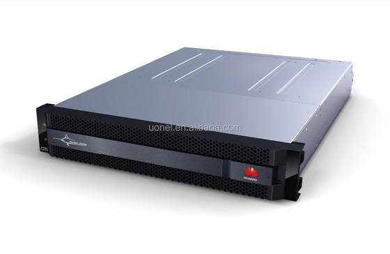 DAE12425U2-AC-4 02359875 Storage
