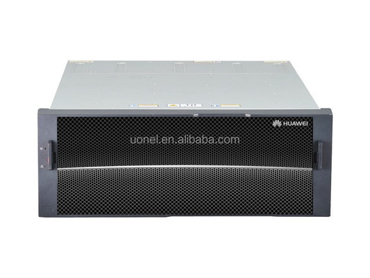 Huawei 9000-P36 02350FUS Storage