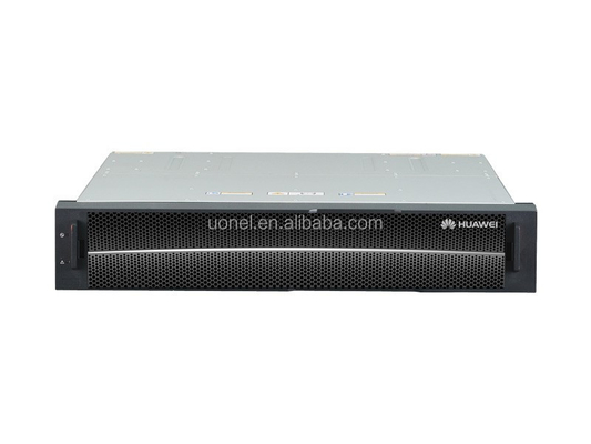 9000-P25 02350FUW Storage