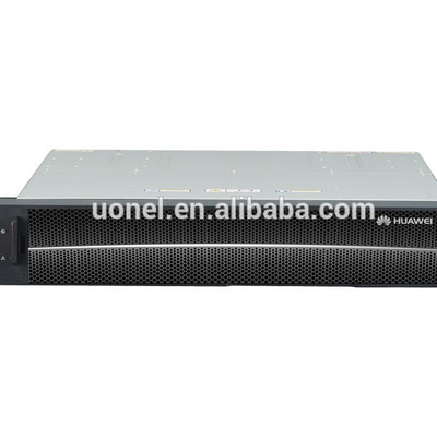 OceanStor 9000 P12 9000-P12-GE-2T 02350GDR Storage