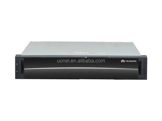 Huawei OceanStor 9000 P12 9000-P25 02350FUU Storage