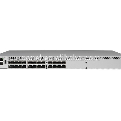 SN2Z08FCSP 02357663 Storage