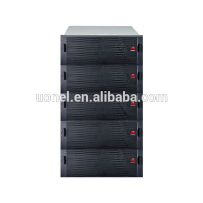 S6800T-2C192G-DC 0235G7N8 S6800T Controller Enclosure