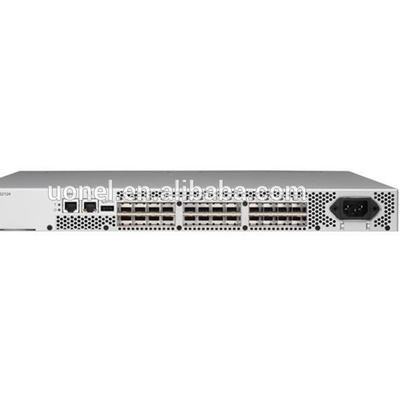 LPU4ACCV3 03022JTQ Storage