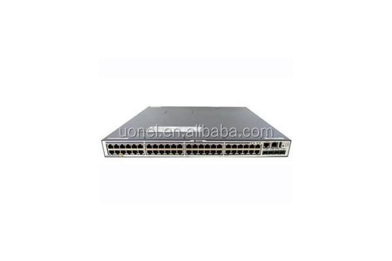 Huawei LPU10ETHV3 03022VGB Storage