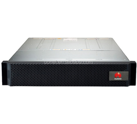 5300V3-64G-AC-3 02350DHY Storage for