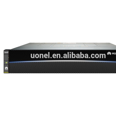 5300V3-32G-DC-2 02350BVC Storage