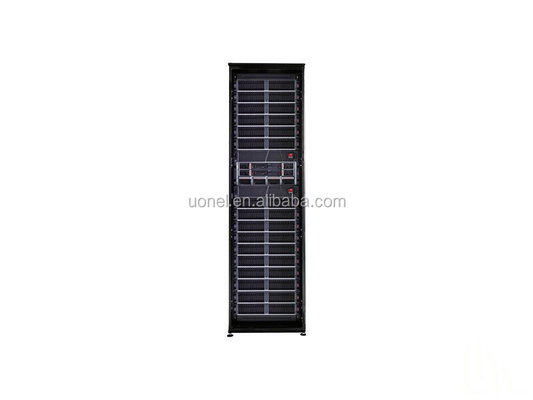Huawei DAE22525U2-1-AC 02359806 Disk Enclosure