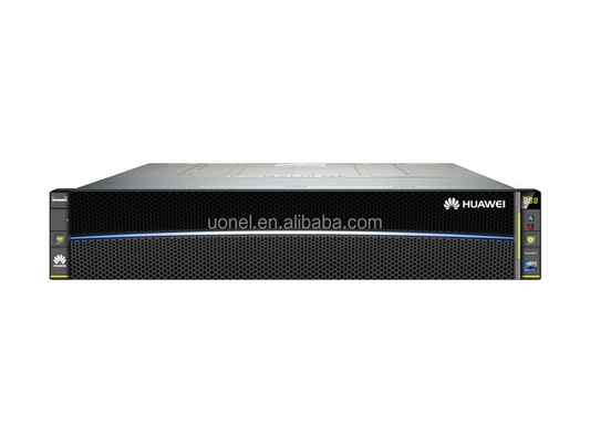 55V3-128G-DC216 02350HYX Storage