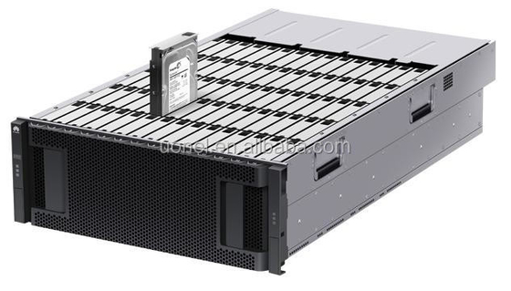 Huawei DAE22435U4-1-AC 02359808 Disk Enclosure