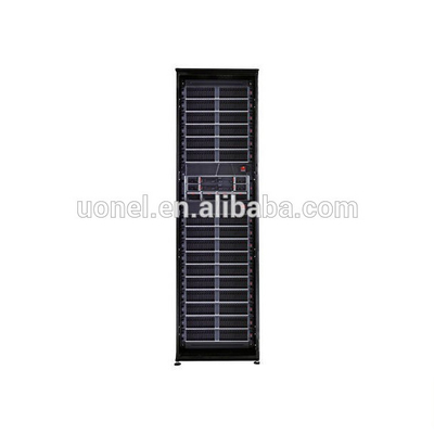 N8500-BSC-E2M32G-G8-AC-1 0235G7RR Massive Storage