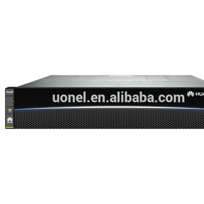 55V3-128G-DC310 02350HYQ 5500 V3 Storage