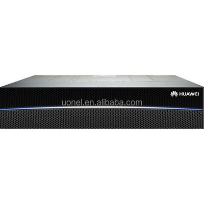 55V3-96G-AC3-10 02350HXS 5500 V3 Storage