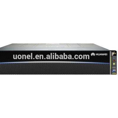 5600V3-128G-AC 02359805 5500 V3 Storage