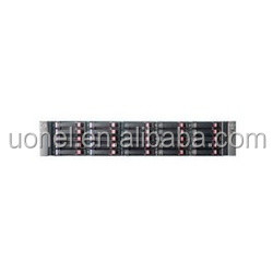 Huawei DAE22525U2-1-AC 02359806 5600 V3 Storage