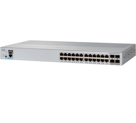 Huawei RH1288A V3 server with 1 or 2 Intel Xeon processors