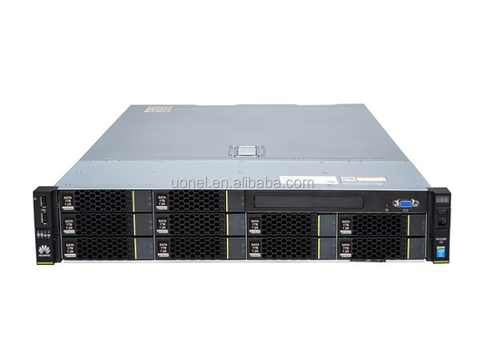 Huawei RH 2288H V3 2U rack server
