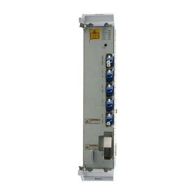 FusionServer 5885H V3 4U rack server with Intel Xeon Processors