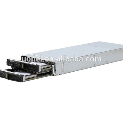 CH140 Compute Node for E9000