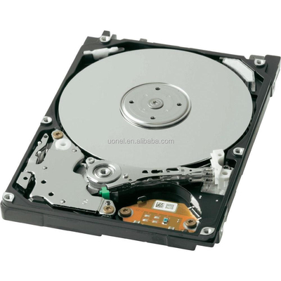 BC1MSRSCR804 02310LAY Hard Disk or E9000