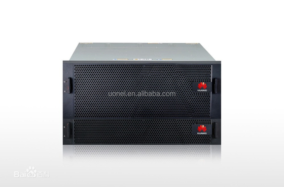 OceanStor S2600T V2 88032KFW SmartVirtualization Software Suite Basic License S26-EX-DEV-LC