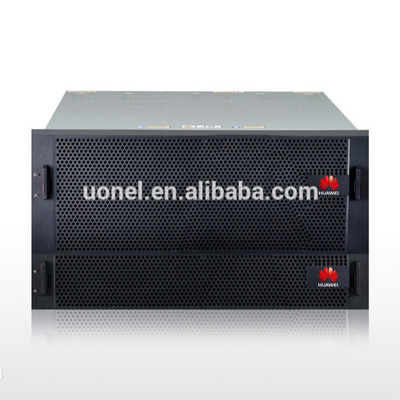 OceanStor S2600T V2 Device Management License for S26-ISM1-UNIFY