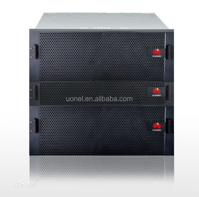 OceanStor S5500T V1 8170G0BB HyperMirror/A Asynchronous Remote  Function LIC-S3A-ARRP