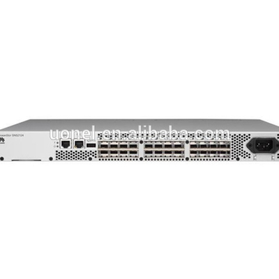05330720 OceanStor SNS2248 FC Switch License SN2Z48FCEP for SNS2248