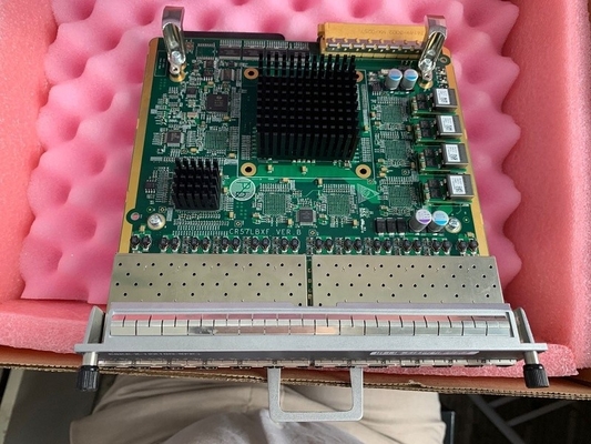 Huawei Firewall Quidway Eudemon EK8E-X-12X10GE-SFP+ huawei Eudomen8000E 8000e-x3 8000e-x8 8080E 8016E USG9500 USG9520