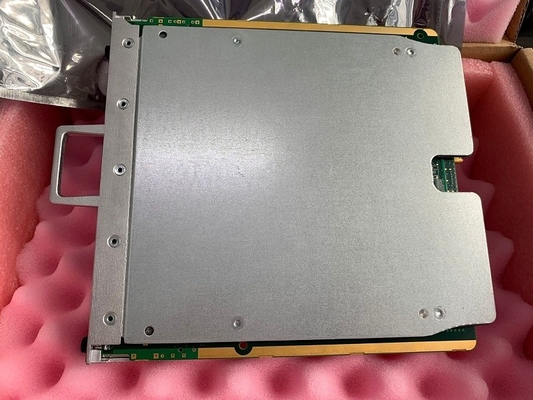 Huawei Firewall Quidway Eudemon EK8E-X-12X10GE-SFP+ huawei Eudomen8000E 8000e-x3 8000e-x8 8080E 8016E USG9500 USG9520