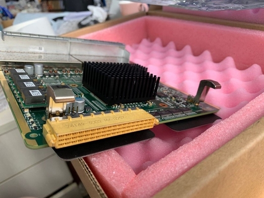 Huawei Firewall Quidway Eudemon EK8E-X-12X10GE-SFP+ huawei Eudomen8000E 8000e-x3 8000e-x8 8080E 8016E USG9500 USG9520