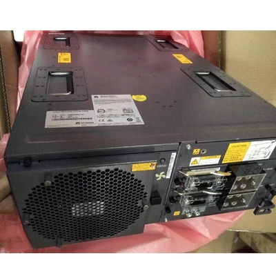 Huawei Firewall Quidway Eudemon E8KE-X-LPUF-240 huawei Eudomen8000E 8000e-x3 8000e-x8 8080E 8016E USG9500 USG9520